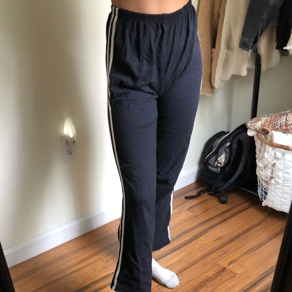 sweats - Picture 3 of 3